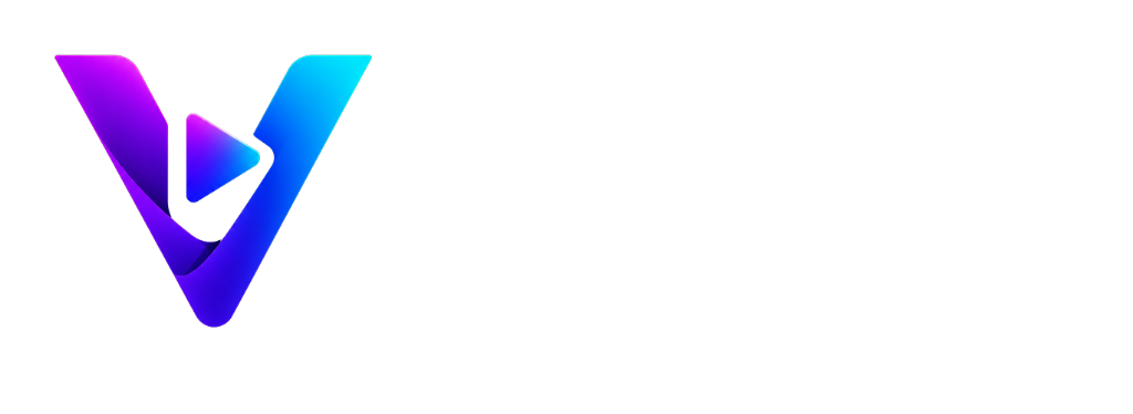 ViDix Logo